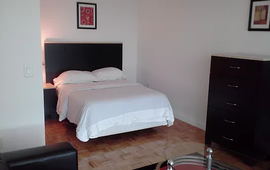 a19f62_0ab416b08a9d45019e7dbfc29baac876