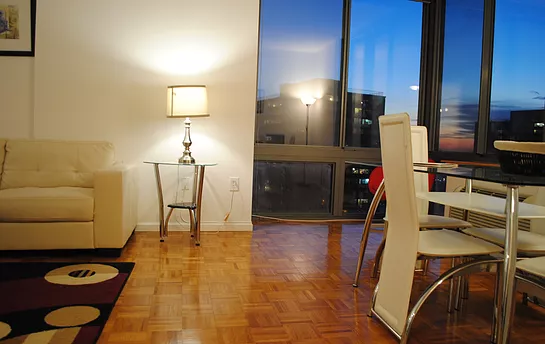 a19f62_1ebc5150344f46d59bb47a684265ebd2