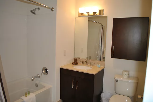 a19f62_6f2c0a5b15cf4c61b846cf06fe5f49c1