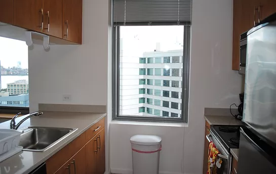 a19f62_c273c79956c248809a471b7f8120848d