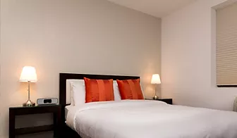 a19f62_d4bc535f95c3441aa8841de2f44bc684_mv2