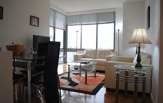 a19f62_e46ac9683df249028fbed04c3acfa46b (1)