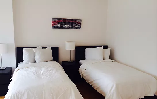 610834_19426ac09def43b5aa85c25156a960ea