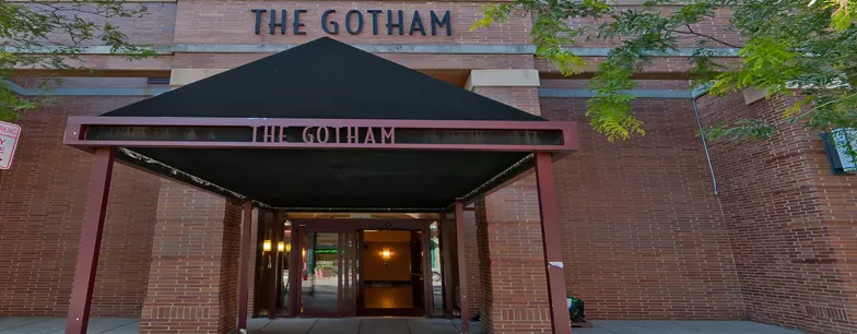 610834_240f1f03f4d641e3b1ab03f17189f79e