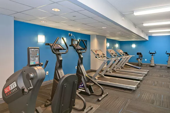 610834_25cda0ad818d4552b3b5eac2da14f370