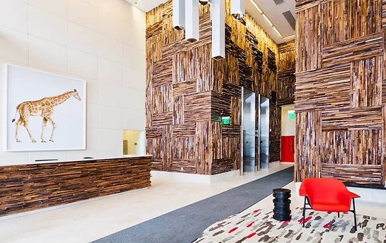 610834_267751f1691d43c19864c859013c5d23