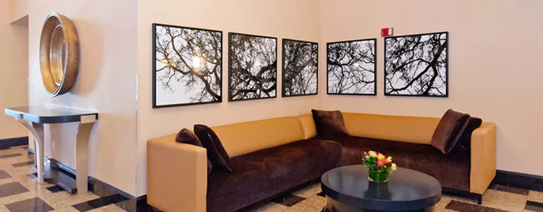 610834_3802f3b11c2843ec8a669565909e745e