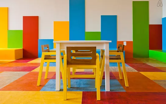 610834_3a718bd5d4154eab9dcfc5d05e24d1c0