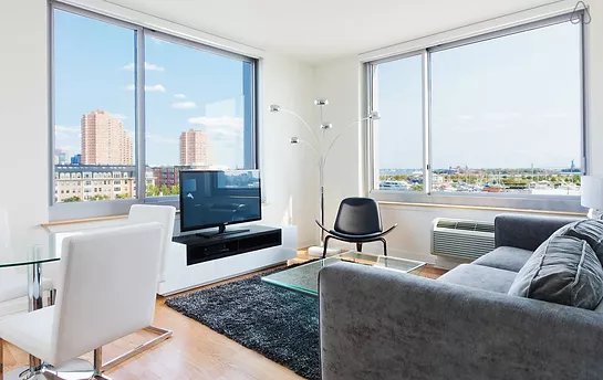 610834_4b7e4773f7084b499b1ca8b88d9ba6a9