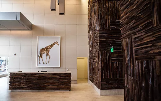 610834_4cfae3600ed644d4892309a84f3c3131