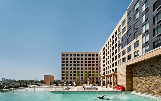 610834_544b94d72f6541e885fc2cb5738b04d6