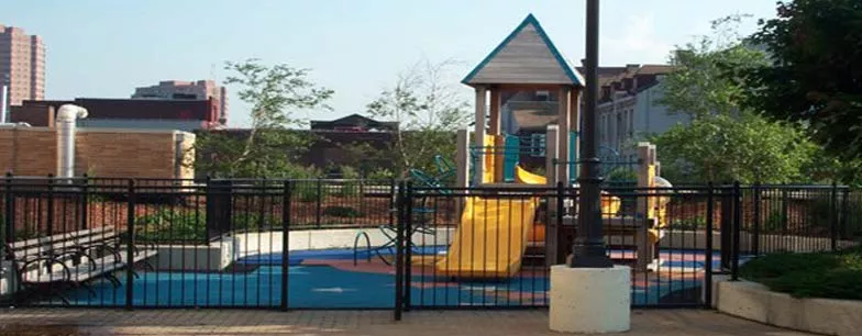 610834_54e2bfe53c1240a1b46fdd9215b6d726