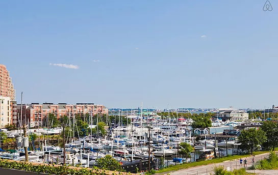 610834_6a16f1e98c9a4d9784975f7ec016b213