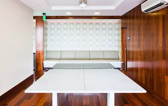 610834_774601f244cb4270a365f3b33acc6b55