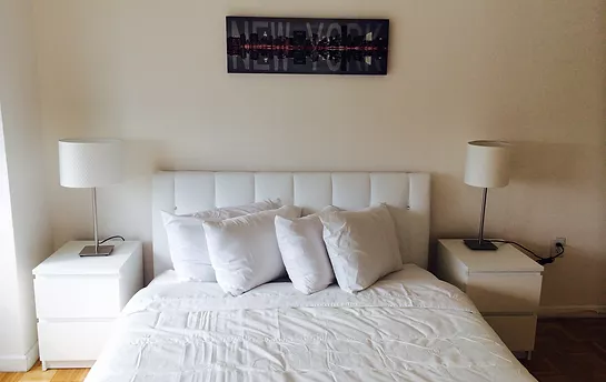 610834_9e299b32d2144006801fe2cb9d98b633