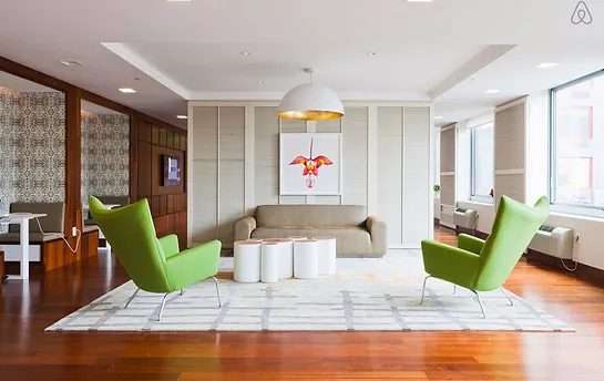 610834_a154417f5e9f489aaedceba5e6c90032