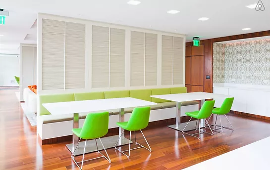 610834_a64eaa2abd804e7a98fcafe6832222d8