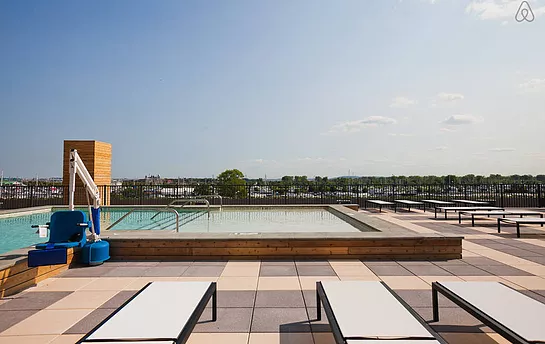 610834_c6b10adeb5f944849ab94657be786816