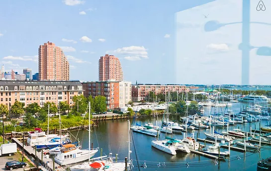 610834_ddfcaeb173f944409361c13d8a335efd