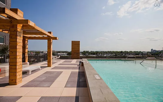 610834_e52a82b70f2045fe9109c44107094f51