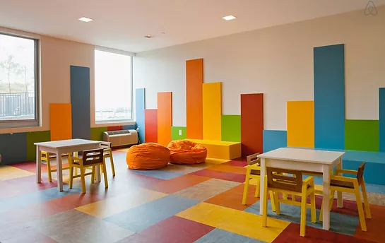 610834_f829583c9fb04785bac360c130c4c6e4