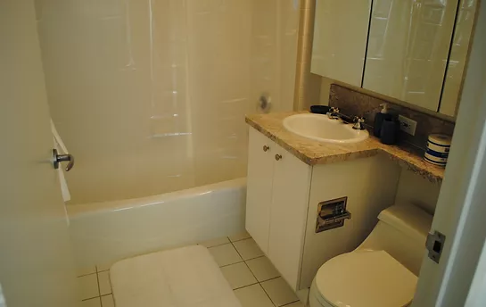 a19f62_00e8af4dc72e46db9c0a1d518d2e9c77