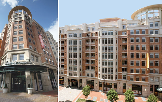 a19f62_0648028a8b9449058246c779f08166ed