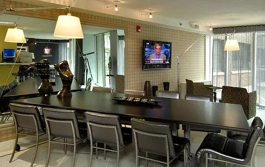 a19f62_06b3c02604d54ff5bdc450dd5d2fd2f5