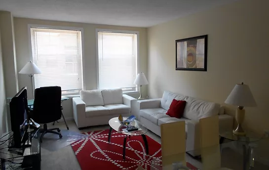 a19f62_078b2139595f418081151ff9aa6eb203