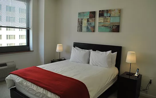 a19f62_07d82f00448249c7a6dd4723c3075d39