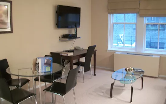 a19f62_0b6b77da792940ebb3acd341e2387209