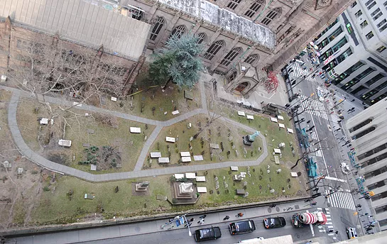 a19f62_0c234ac73827432183f3608b73ba1e1c