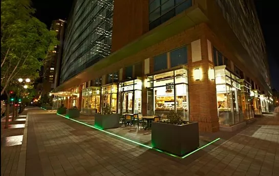 a19f62_0c433249a3754c9c9615ce9952fafe3b