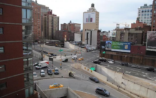 a19f62_0d13b744d0a940219839309cec61a760