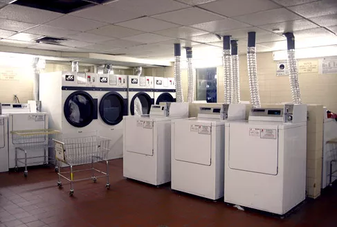 a19f62_0f1dfd52367545a88744c78c5b3f6f0d