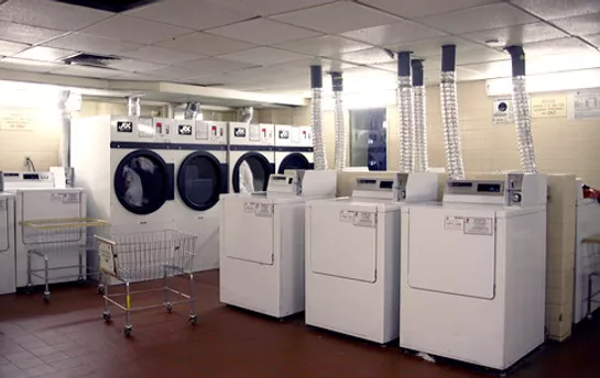 a19f62_0f1dfd52367545a88744c78c5b3f6f0d