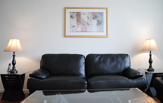 a19f62_0f8c890c4caa43db8c592744c770373c