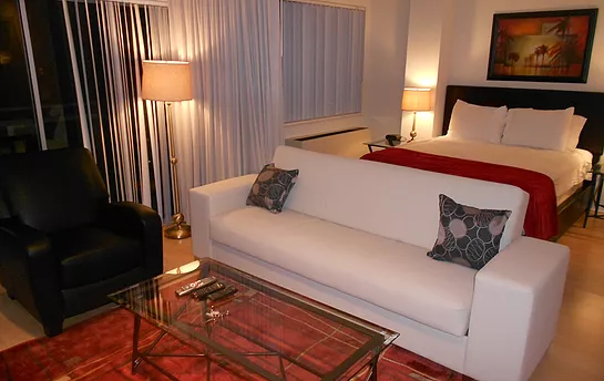 a19f62_0ff2ceb9af884c65a20a701a73f45a80