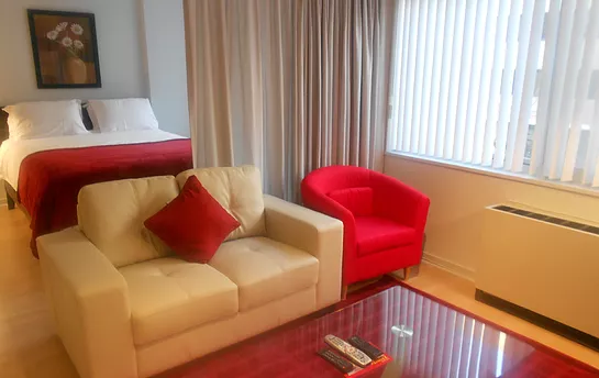 a19f62_10146d4ecad04a249063f16ef91fe6f7