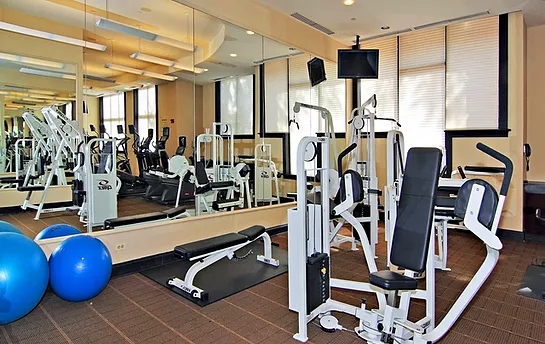 a19f62_111437fb6ae9464f814d62aad1c08773