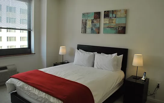 a19f62_114b2f4cb78e4cec83dfc7fa6d4d4f1d