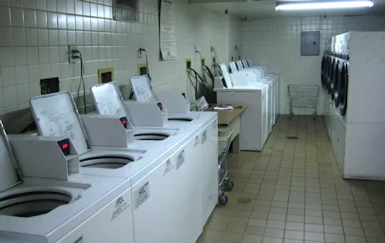 a19f62_13b0858ed6c847d5bbed5ca8bcf45e92