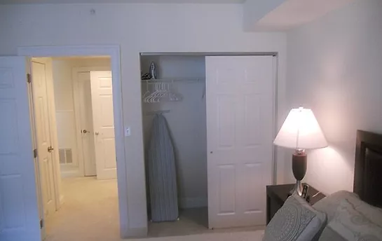 a19f62_140a3de5df184ca1bb8a1bd1cdb65c96