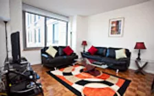 a19f62_14e74fa361a9440b862bbb35d5670421