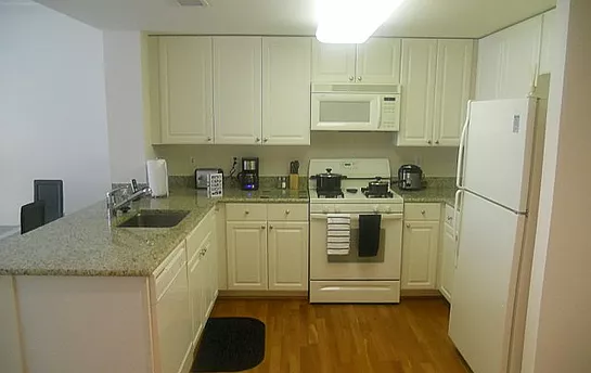 a19f62_170c4a48c8874635a1fae017954a2382