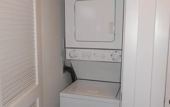 a19f62_1bc1d03a0a1946ef9cabf823e35fe712