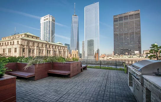 a19f62_1e2a7e389af347f680a2d4b4d8387d50_mv2