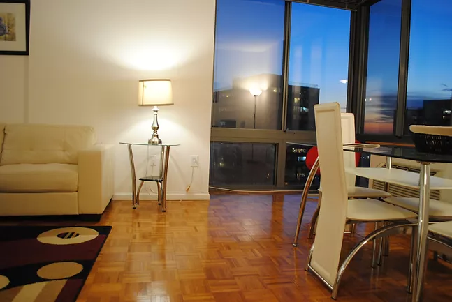 a19f62_1ebc5150344f46d59bb47a684265ebd2