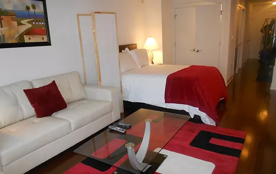 a19f62_217b48567beb414a8f2988dd4a7152c6