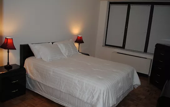 a19f62_231796e6ddaa43348b317bb1a9bb0ab6